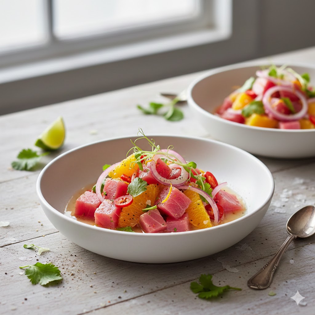 Luxury Grazing Board